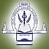 Mahadevappa Rampure Medical College