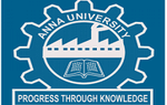 public/college_data/images/logos/1469525054Anna-University-Distance-Education-MBA-300x245.png