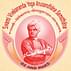Directorate of Distance Education, Swami Vivekananda Yoga Anusandhana Samsthana