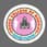 Sneha College of Nursing logo