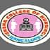 Sneha College of Nursing