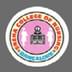 Sneha College of Nursing