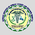 Shridevi Institute Of Medical Sciences & Research Hospital