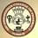 Sree Siddaganga College of Pharmacy logo