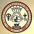 Sree Siddaganga College of Pharmacy