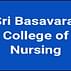 Sri Basavaraj College Of Nursing