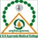 JSS Ayurvedic Medical College and Hospital - [JSSAMC] logo