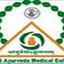 JSS Ayurvedic Medical College and Hospital - [JSSAMC]