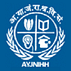 Ali Yavar Jung National Institute for The Hearing Handicapped - [AYJNIHH]