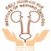 Institute of Nephro Urology