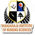 Varadaraja Institute of Nursing Sciences