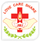 St. Philomina's College of Nursing logo