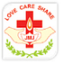 St. Philomina's College of Nursing