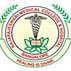 Rajarajeswari Medical College And Hospital - [RRMCH]