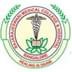 Rajarajeswari Medical College And Hospital - [RRMCH]