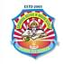Vidyakirana Institute of Nursing Sciences - [VINS]