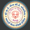 Shree G.K. & C.K. Bosamia Arts & Commerce College logo
