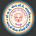 Shree G.K. & C.K. Bosamia Arts & Commerce College