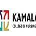 Kamala College of Nursing - [KCN]