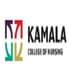 Kamala College of Nursing - [KCN]