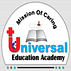 Universal College and School of Nursing