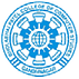 Bholabhai Patel College of Computer Studies - [BPCCS]