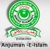 Anjuman Centary B.Ed College