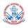 Aroor Laxminarayana Rao Memorial 
Ayurvedic Medical College & P.G. Centre - [ALNRMAMC] logo