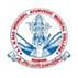 Aroor Laxminarayana Rao Memorial 
Ayurvedic Medical College & P.G. Centre - [ALNRMAMC]