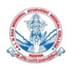 Aroor Laxminarayana Rao Memorial 
Ayurvedic Medical College & P.G. Centre - [ALNRMAMC]