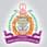 Rajiv Gandhi Education Society's B.Ed. College logo