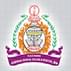 Rajiv Gandhi Education Society's B.Ed. College