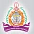 Rajiv Gandhi Education Society's B.Ed. College