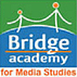 Bridge Academy For Media Studies