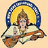 MVM Suma Institute of nursing Sciences