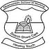 Udupi Dhanvantari College of Nursing