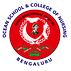 Ocean College of Nursing