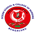 Ocean College of Nursing