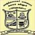Perunthalaivar Kamarajar Government Arts College