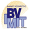 Bharati Vidyapeeth's Institute of Management & Information Technology - [BVIMIT] Navi Mumbai logo