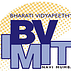 Bharati Vidyapeeth's Institute of Management & Information Technology - [BVIMIT] Navi Mumbai