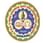 NTSS Shri Shankar Arts and Commerce College logo
