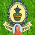 T.M.A.E.S Ayurvedic Medical College