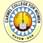 Carmel College for Women logo