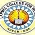 Carmel College for Women