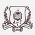 Adarsha College Of Nursing