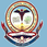 Sri Shivayogeeshwar Rural Ayurvedic Medical College and Hospital logo