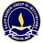 Rajiv Gandhi College of Nursing logo