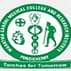 Mahatma Gandhi Medical College and Research Institute, Sri Balaji Vidyapeeth - [MGMCRI]