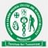 Mahatma Gandhi Medical College and Research Institute, Sri Balaji Vidyapeeth - [MGMCRI]